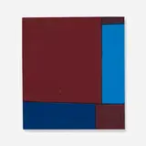 Ludwig Sander, Untitled