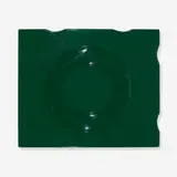Robert Morris, Untitled (from Ten by Leo Castelli)