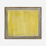 Michael Loew, Untitled
