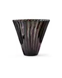 James Carpenter, Tweed Series Vase