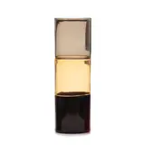 Incalmo Vase by Fulvio Bianconi, sold May 2023