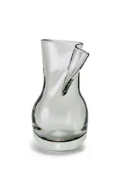 Mario Pinzoni, Vase