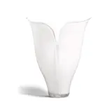 Toni Zuccheri, Vase