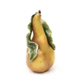 Katherine Houston Ceramic Pear, • America