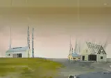 Dirk Skreber, Ohne Titel