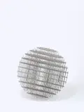 François Morellet, Sphère-trames