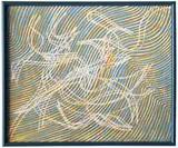 Stanley William Hayter, Fish
