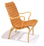 Bruno Mathsson, Eva chair