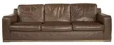 Antonio Citterio, Imprimatur sofa