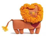 Marilyn Neuhart, Lion