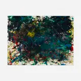 Bill Alpert, Untitled