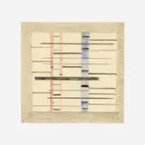 Burgoyne Diller, Untitled