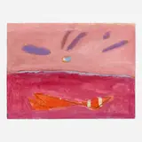 James Lechay, Untitled