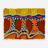 Charles Searles, Untitled