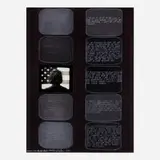Vito Acconci, Excerpt from The Red Tapes (Part I )