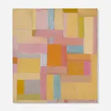 Michael Loew, Untitled