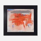 Michael Loew, Red Mass