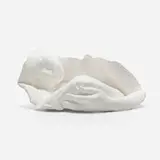 George Segal, Untitled (Mother and Child)