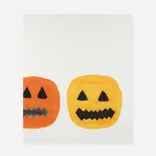 Todd Norsten, Untitled, 2005, oil on canvas
