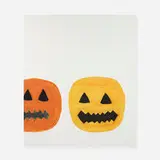 Todd Norsten, Untitled, 2005, oil on canvas