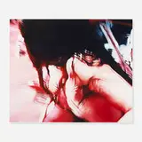 Judith Eisler, Bathers, 2005, oil on canvas