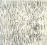 Raimund Girke, Ohne Titel