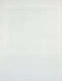 Weissmodulation by Raimund Girke, 1971, Öl auf Leinwand, sold Dec 2007