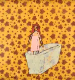 Jenny Watson, Stand Alone