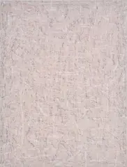 Allan Mitelman, Untitled, lithograph 14/20