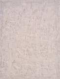 Allan Mitelman, Untitled, lithograph 14/20