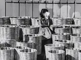Enrique Bostelmann, i. El Sobre,, 1974, three silver gelatin prints