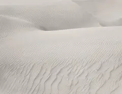 Ryuijie Douglas, Sand Dunes,, 1988, toned silver gelatin print
