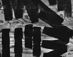 Ryuijie Douglas, Untitled, toned silver gelatin print