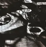 Ryuijie Douglas, Morning Shadows,, 1998, silver gelatin print
