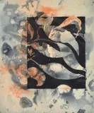Jörg Schmeisser, Grey Box Leaves