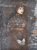 Jörg Schmeisser, Untitled