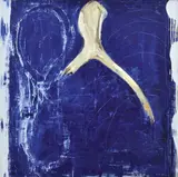 John Firth-Smith, Luck