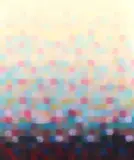 Matthew Johnson, Untitled