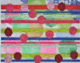 Melinda Harper, Untitled