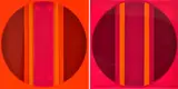 Melma Hamersfeld, Metropolis, acrylic perspex (2)
