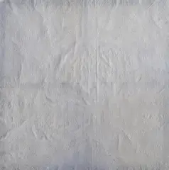 Philip Watkins, Untitled, 1997, acrylic on canvas