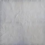 Philip Watkins, Untitled, 1997, acrylic on canvas