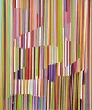 Melinda Harper, Untitled