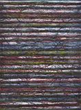 Kim Westcott, Moonlight, 1996-2001, drypoint etching 2/15