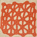 Anatjari Tjampitjinpa, Untitled, 1998, acrylic on linen