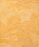 Makinti Napanangka, Untitled