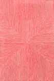 George Tjungurrayi, Untitled, 2002, acrylic on canvas