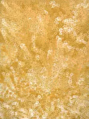 Emily Kame Kngwarreye, Wildflower, 1996, acrylic on linen