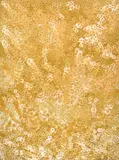 Wildflower by Emily Kame Kngwarreye, 1996, acrylic on linen, sold Oct 2013