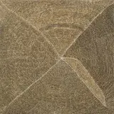 Kathleen Petyarre, Untitled, acrylic on linen